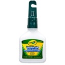 Crayola White Liquid Glue, 118 ml