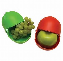 [336438] Protège-fruit, Coul. Ass. 