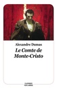 Novel: Le Comte de Monte-Cristo, de Alexandre Dumas (9782211239745)