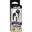 Jelleez Earbuds with 3.5 mm plug