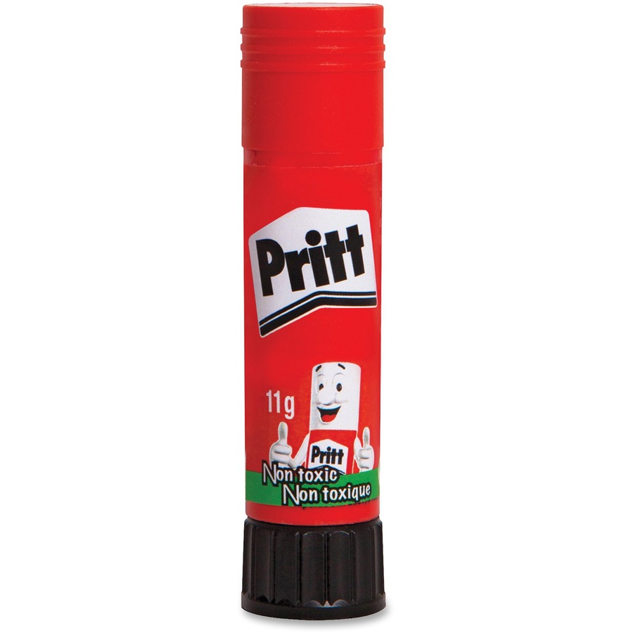 Colle en bâton Pritt, 11 gr