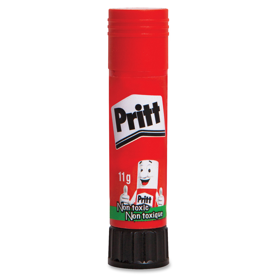 Glue Stick Pritt, 11 gr