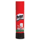 Colle en bâton Pritt, 11 gr