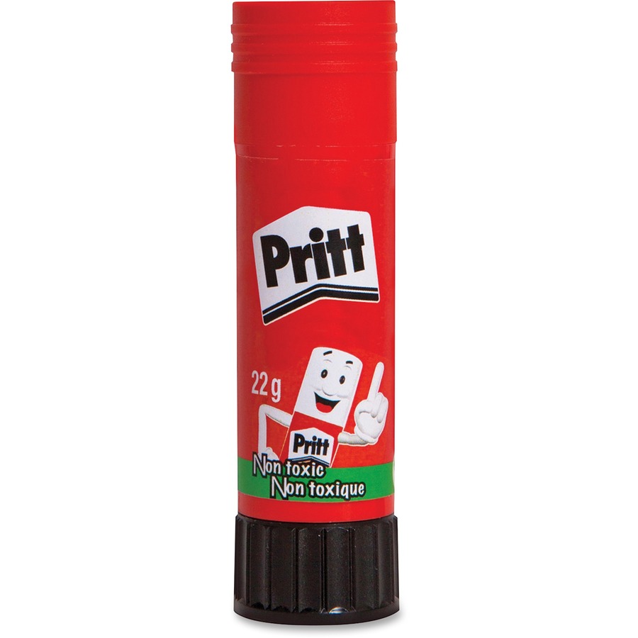 Glue Stick Pritt, 22 gr
