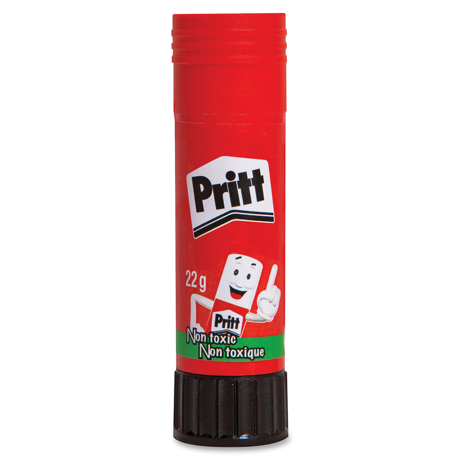 Glue Stick Pritt, 22 gr