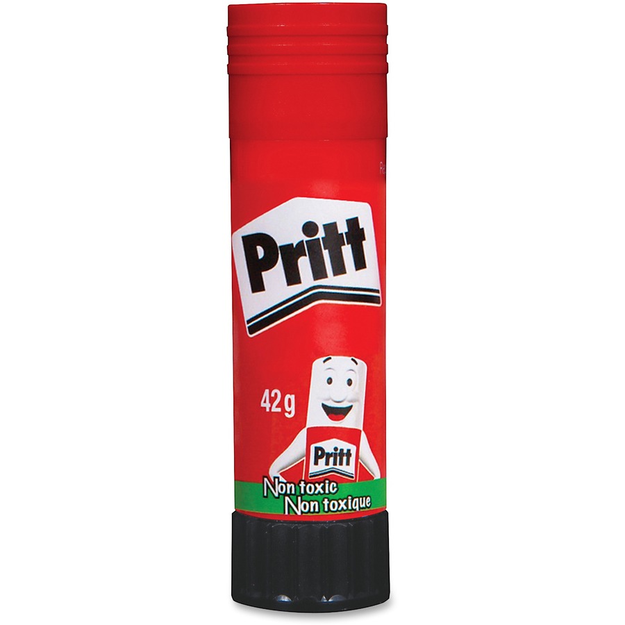 [178475] Colle en bâton Pritt, 42 gr