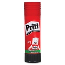 Glue Stick Pritt, 42 gr