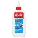 Bondfast Liquid White Glue, 150 ml