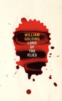 [9780571084838] Novel: Lord of the Flies (9780571084838)