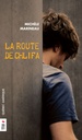 Novel: La route de Chlifa, de Michèle Marineau (9782764407943)