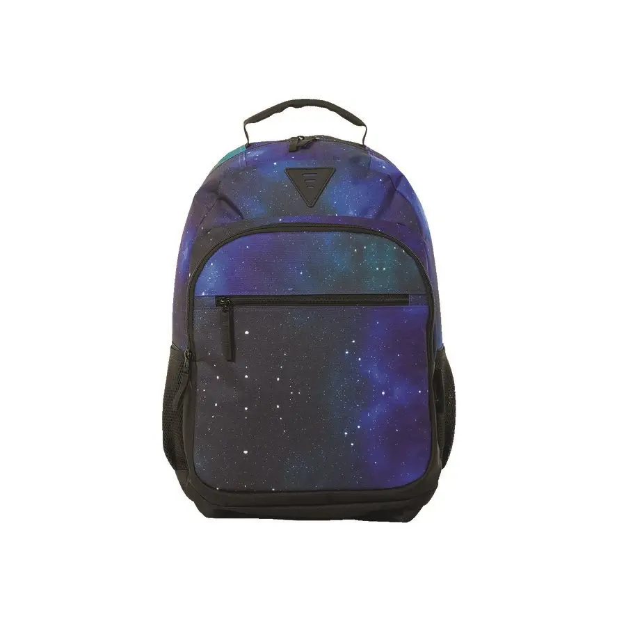 [836820] Sac à dos Smash, Galaxie 