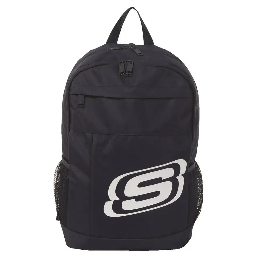 [Y836821] Sac à dos Skechers, Marine 