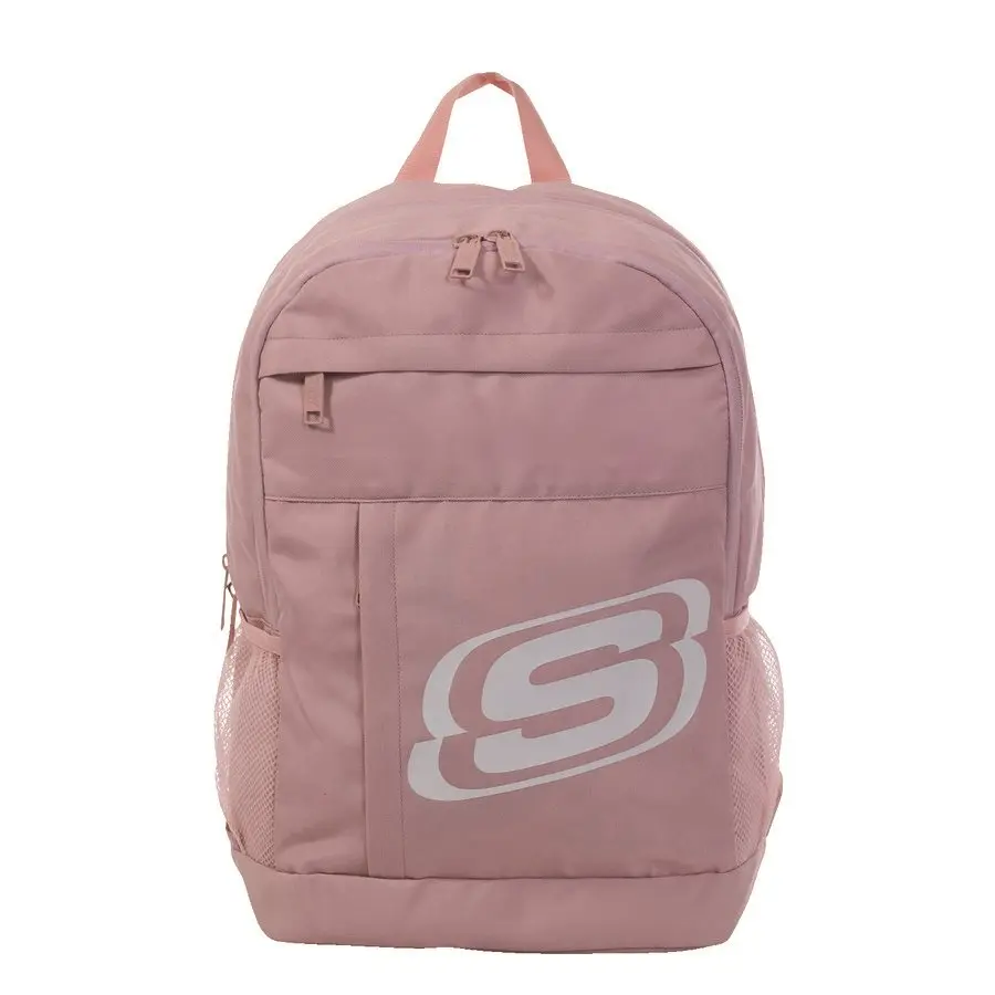 [836823] Sac à dos Skechers, Rose 