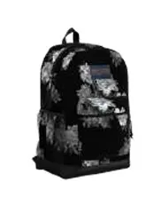 [Y836689] Sac à dos Jansport Cross Town Plus, Magnolia Mirage 