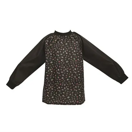 Louis Garneau Smock, Flowers