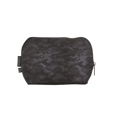 [836488] Sac à collation congelable pingouin Louis Garneau, Camouflage