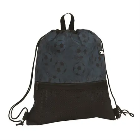 [836500] Oro Carry All Bag – Soccer Collection