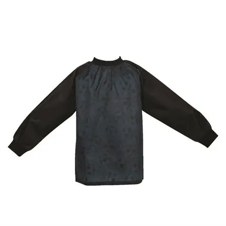 Couvre-tout Oro - 6 à 8 ans, Soccer