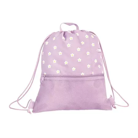 [836505] Sac fourre-tout Oro – Collection Marguerites