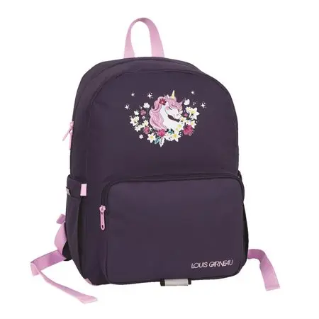 Louis Garneau Sport Backpack (Children)