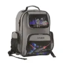 Sac à dos 4 pochettes Louis Garneau (enfants)