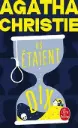 Novel: Ils étaient dix, Livre de poche (ISBN: 9782253241782)