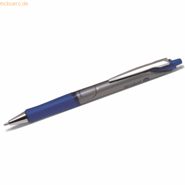 Stylo à bille rétractable Acroball™ - Pilot, Bleu