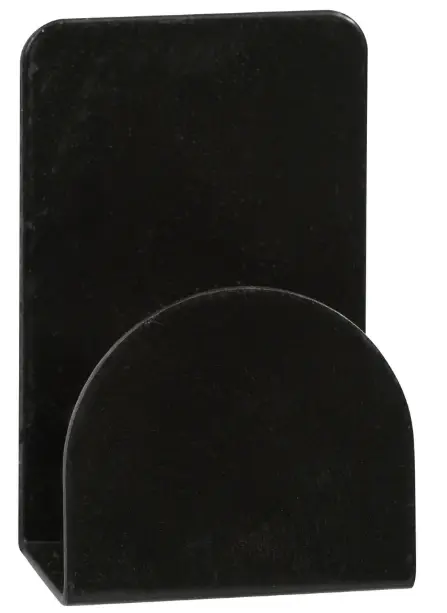 Merangue Magnetic Locker Hook