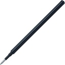 Frixion Ballpoint Pen Refill, erasable, 0,5 mm, Red