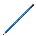 Lumograph Pencil, 4B