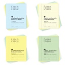 Cahier d'exercice Écolo #22, Ligné 7 mm (32 pages)