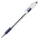 Pen, Fine Point