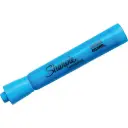 Sharpie Highlighter, Chisel