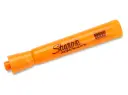 Sharpie Highlighter, Chisel
