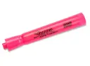 Sharpie Highlighter, Chisel