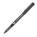Hi-Tech Pen, X Fine 0.5