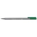 Triplus Fineliner Marker, 0.3 mm