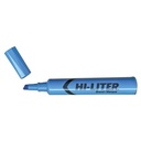 Avery® Desk Style HI-LITER®