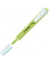 Highlighter Stabilo Swing Cool, Pastel