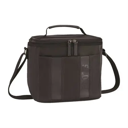 Roots Lunch Bag