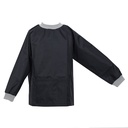 Smock, 10 years