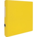 Flexible Binder, 1 inch