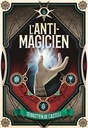 Novel: L'anti-magicien, vol. 1 (9782075085557)