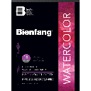 Bienfang Aquademic Watercolour Paper, 9" x 12", 15 sheets