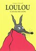 [9782211207997] Roman : Loulou à l'école des loups, Grégoire Solotareff (9782211207997)