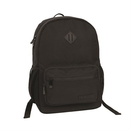Louis Garneau 4-Pocket Backpack (padded)