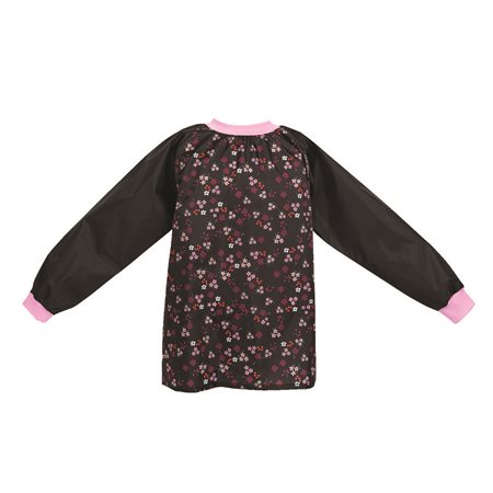 Tablier 6-8 ans Louis Garneau