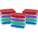 Pencil Box 11,2 x 7,8 x 4,4"