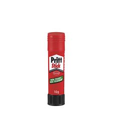 Colle en bâton «Pritt», 11 gr