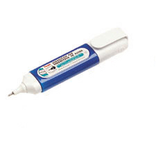 Correction Pen, 12 ml